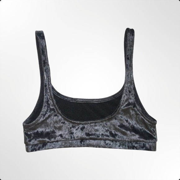 Free people brand new top - Picture 2 of 4